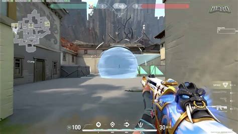 valorant strat|Iba pa.